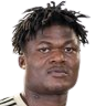 https://img.longzhuzhibot.com.cn/img/football/player/f584e2063479e19dc526a8d9da77bb18.png