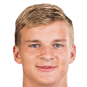https://img.longzhuzhibot.com.cn/img/football/player/f58799816ec90817788f82a9086144c5.png