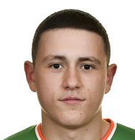 https://img.longzhuzhibot.com.cn/img/football/player/f58935acf2a1fba2996c6bfef9a92298.jpg