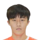 https://img.longzhuzhibot.com.cn/img/football/player/f58a46390b4b71e8775ed89a635687c2.png