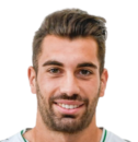 https://img.longzhuzhibot.com.cn/img/football/player/f58a52bb96e7b313aef493fe19cadad8.png