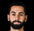 https://img.longzhuzhibot.com.cn/img/football/player/f58cfc0983d7b5b59587bc3a1a969b5f.png