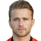 https://img.longzhuzhibot.com.cn/img/football/player/f58e2172a030e2414a7e622d7c48bd28.png