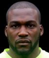 https://img.longzhuzhibot.com.cn/img/football/player/f590addecf77634b6f8085061209f089.png