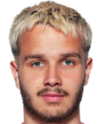 https://img.longzhuzhibot.com.cn/img/football/player/f592409611c657e3fb061fdefd589d86.png