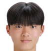 https://img.longzhuzhibot.com.cn/img/football/player/f592b567dd3aa9b8bc8e01f5b0f5c821.png