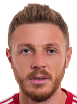 https://img.longzhuzhibot.com.cn/img/football/player/f59691dac1cd893c6aa28e01fd3a13f4.png