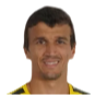 https://img.longzhuzhibot.com.cn/img/football/player/f596c1c087d2e4f7fe7077cc52231001.png