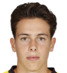https://img.longzhuzhibot.com.cn/img/football/player/f597e3b08febdcdbdaa5748dbd6cae2f.png