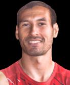 https://img.longzhuzhibot.com.cn/img/football/player/f59e02c494c5c226f8a867a4ccdf6eae.png