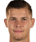 https://img.longzhuzhibot.com.cn/img/football/player/f59f5d4c00337163d985dd2921e706a3.png