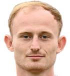 https://img.longzhuzhibot.com.cn/img/football/player/f5a4043b2856f0368367c0371f3b79ad.png