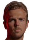 https://img.longzhuzhibot.com.cn/img/football/player/f5a76907dde5ff81cb1f02a8c4786c2f.png