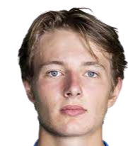 https://img.longzhuzhibot.com.cn/img/football/player/f5abeb69c27f1497bab648fc523fe7d3.png