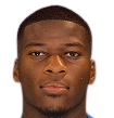 https://img.longzhuzhibot.com.cn/img/football/player/f5ad99b8e29af44619bb2901aa546548.png