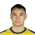 https://img.longzhuzhibot.com.cn/img/football/player/f5b6ccd55a80205ca2156a5ecaded3c2.png