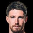 https://img.longzhuzhibot.com.cn/img/football/player/f5b74aa9be551b5243dddc4af72eabdb.png