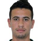 https://img.longzhuzhibot.com.cn/img/football/player/f5b97c61a4989df7e854dc058c89206c.jpg
