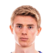 https://img.longzhuzhibot.com.cn/img/football/player/f5c0da79fb58b6a6c626ee6338918a11.png
