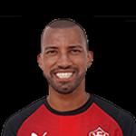 https://img.longzhuzhibot.com.cn/img/football/player/f5c2767ee272017fb1c388a57d55ecfe.png