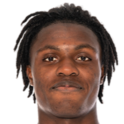 https://img.longzhuzhibot.com.cn/img/football/player/f5c595fa9da7d78d0b89a4cefe99a183.png