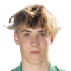 https://img.longzhuzhibot.com.cn/img/football/player/f5c8d39f81ff9c51b79d970f67cee3df.png