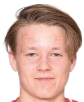 https://img.longzhuzhibot.com.cn/img/football/player/f5cbbe2b9bebd0e4eb8bd4f026d920be.png