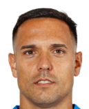 https://img.longzhuzhibot.com.cn/img/football/player/f5cd4e3095d841c762a19e52accdd447.png