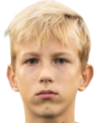 https://img.longzhuzhibot.com.cn/img/football/player/f5ceb28becb6d474ec26bf163b690520.png