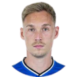 https://img.longzhuzhibot.com.cn/img/football/player/f5d057136ec082eac2a1e55abcff8016.png