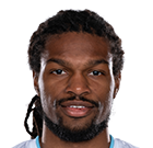 https://img.longzhuzhibot.com.cn/img/football/player/f5d145f859032eee755f14ddaabd3385.png