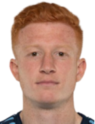 https://img.longzhuzhibot.com.cn/img/football/player/f5d309fcb559e1956560f9c665db26d9.png