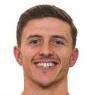 https://img.longzhuzhibot.com.cn/img/football/player/f5d5ca137cb9c09b91c28a5b0713755c.jpg