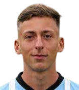 https://img.longzhuzhibot.com.cn/img/football/player/f5d6d994e41149e6e97a1329795ef41a.png