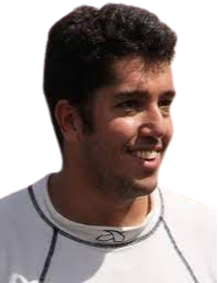 https://img.longzhuzhibot.com.cn/img/football/player/f5da65f812c95ef48f39b60c50b05c0a.png