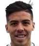 https://img.longzhuzhibot.com.cn/img/football/player/f5dab0b362ed86419e073cbc1f97eb81.png