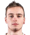 https://img.longzhuzhibot.com.cn/img/football/player/f5dcf8fb02087160df64f014bdf4fb9f.png
