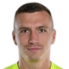 https://img.longzhuzhibot.com.cn/img/football/player/f5e0af0ed66f7cdaa8cc22bb807053b3.png