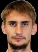 https://img.longzhuzhibot.com.cn/img/football/player/f5e2e03f99f0c343c65f9ea0a8d8392d.png