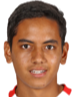 https://img.longzhuzhibot.com.cn/img/football/player/f5eba8b45d655e40a7a9707f8476fef9.png