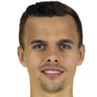 https://img.longzhuzhibot.com.cn/img/football/player/f5ec62807f5ecb578a8a13f83c15d27f.png