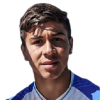 https://img.longzhuzhibot.com.cn/img/football/player/f5ef85266db5417c46ec8f0408050439.png