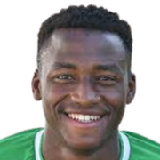 https://img.longzhuzhibot.com.cn/img/football/player/f5f392d6ab9725d057be60753260f0dc.png