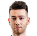 https://img.longzhuzhibot.com.cn/img/football/player/f5f68e9b571b3389ffd5f894b04f7013.png