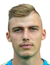 https://img.longzhuzhibot.com.cn/img/football/player/f5f69c740bd64a91215e66ab8ed935f5.png