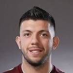 https://img.longzhuzhibot.com.cn/img/football/player/f5f981ca69525ce2d7b5cf5cd3aa0956.png