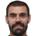 https://img.longzhuzhibot.com.cn/img/football/player/f5fda9af8c34748e45dc027595bf7c7f.png