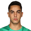 https://img.longzhuzhibot.com.cn/img/football/player/f600ba60ae9f35ead4de21a8dbcb26bd.png