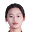 https://img.longzhuzhibot.com.cn/img/football/player/f6019632e0c024a19d6f955518a89de4.png