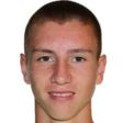 https://img.longzhuzhibot.com.cn/img/football/player/f6030ae115cbdc21550e6727299aa6e5.png